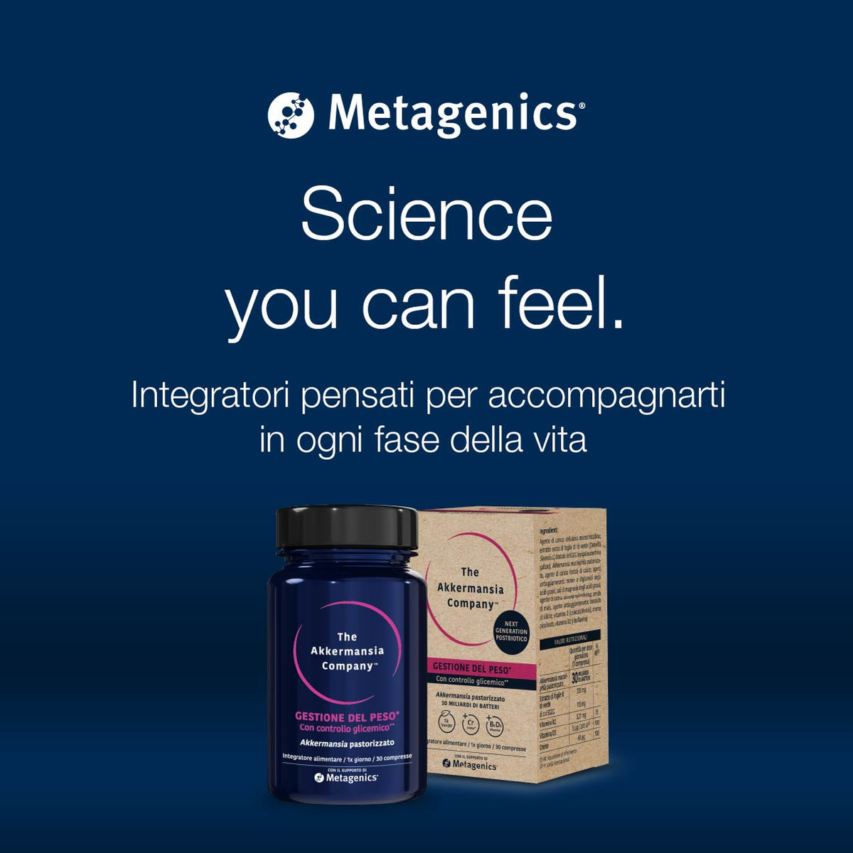 Akkermansia_Glicemia_Metagenics_Science_you_can_feel