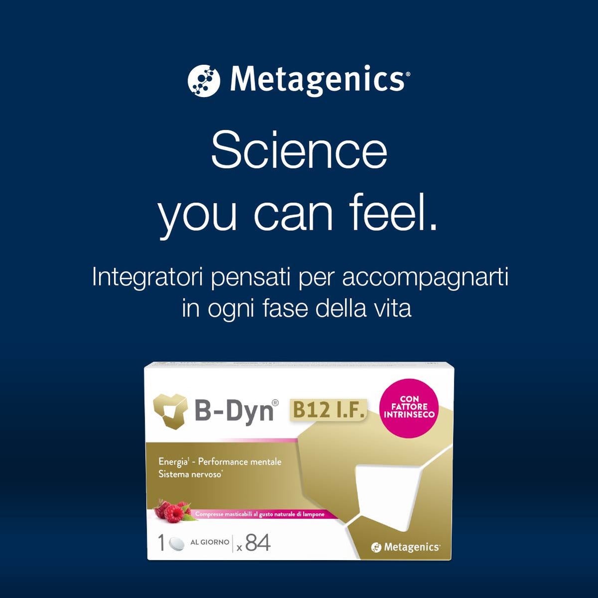 B_Dyn_B12_IF_Metagenics_Science_you_can_feel