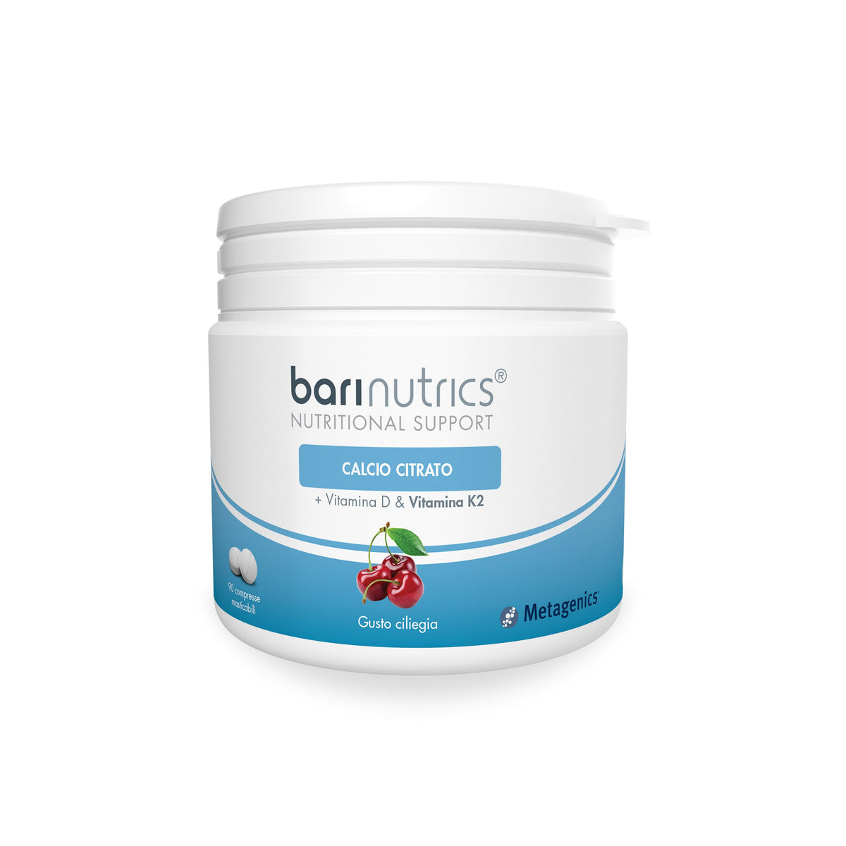 Immagine_BariNutrics_Calcio_citrato_+_Vit.D_Vit.K2_90_cpr_Mast