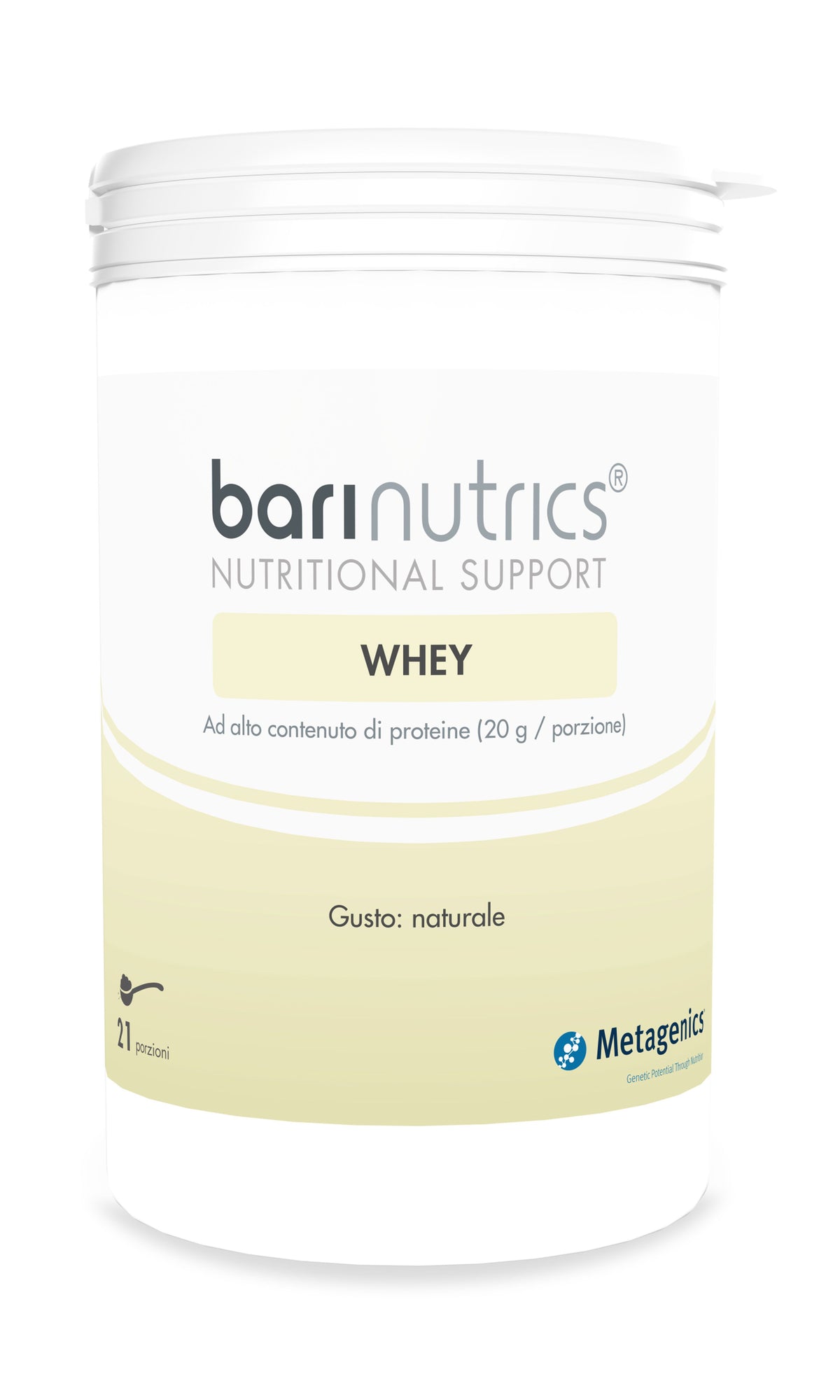 Immagine_Barinutrics_Whey_21_por