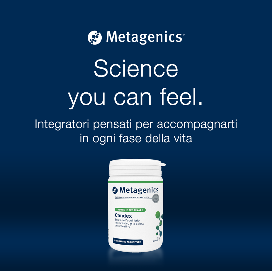 Candex_Metagenics_Science_you_can__feel