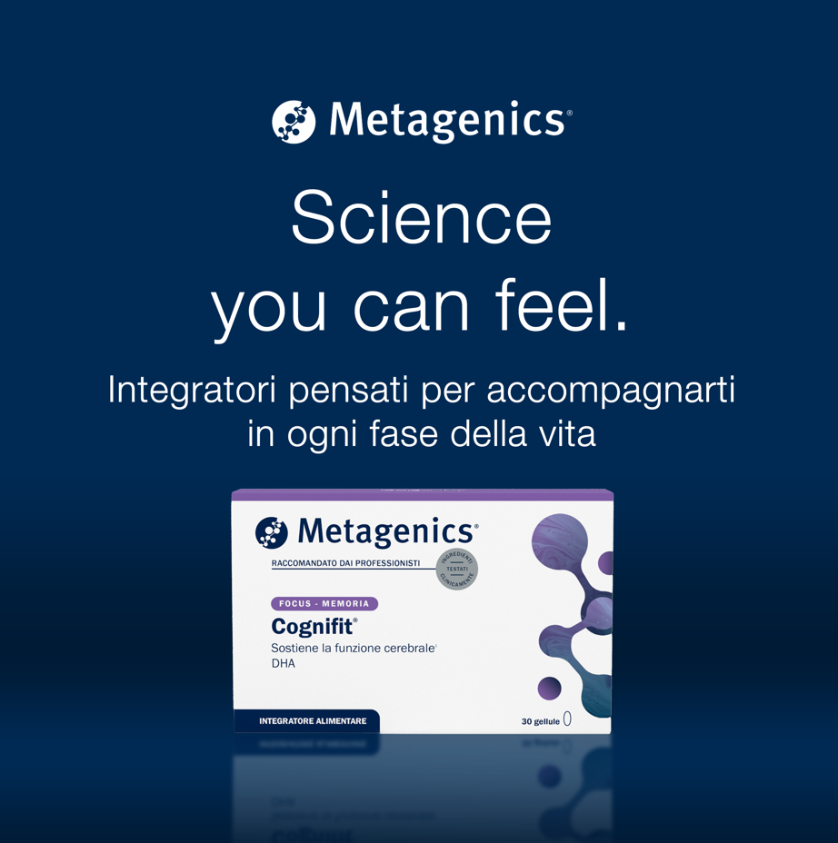 CogniFit_Metagenics__Science_you_can_feel