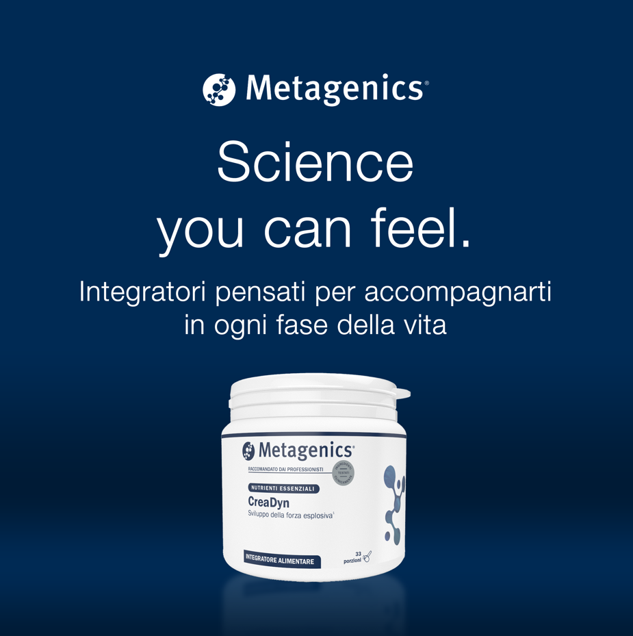 CreaDyn_Metagenics__Science_you_can_feel