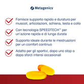 CurcuDyn_Fast_Caratteristiche_prodotto