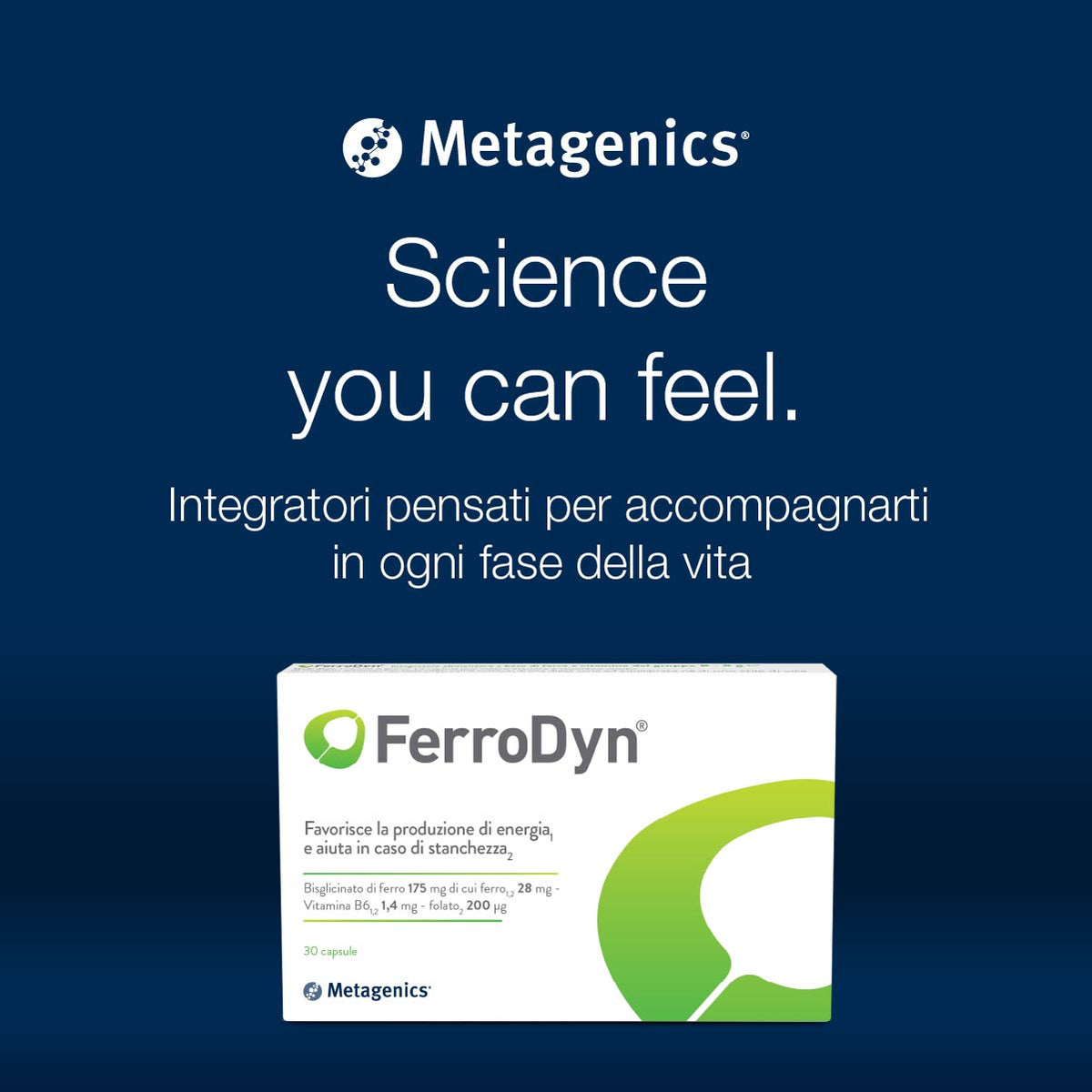 FerroDyn_capsule_Metagenics_Science_you_can_feel
