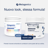 Glutagenics_Nuovo_look
