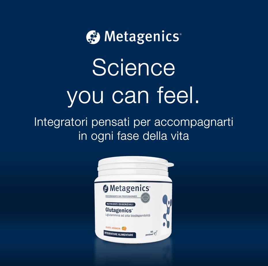 Glutagenics_Metagenics_Science_you_can_feel