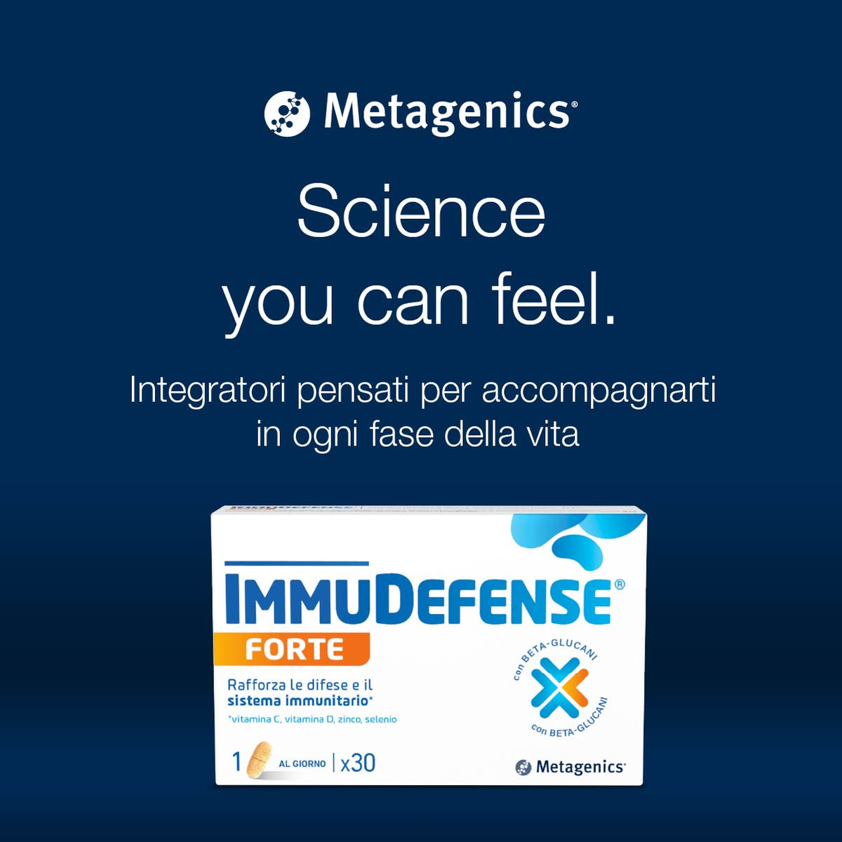 ImmuDefense_Forte_Metagenics_Science_you_can_feel