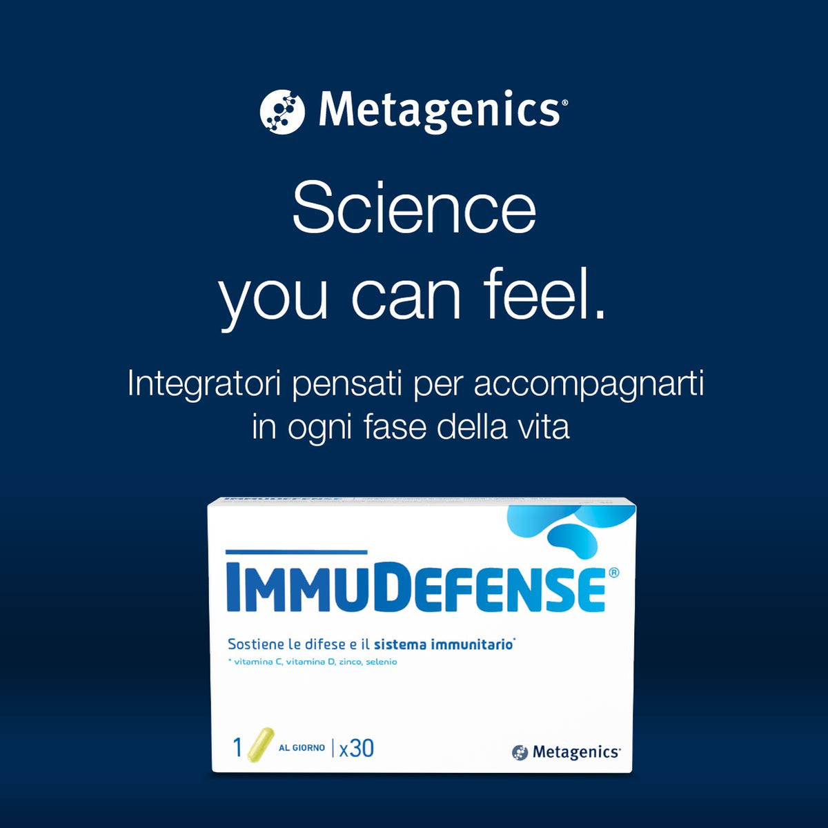 ImmuDefense_Metagenics_Science_you_can_feel
