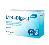 Immagine_MetaDigest_Lacto_45_cps