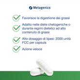 MetaDigest_Keto_Caratteristiche_principali