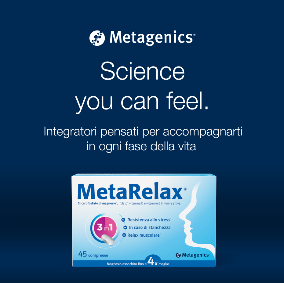 MetaRelax_Cpr_Metagenics_Science_you_can_feel