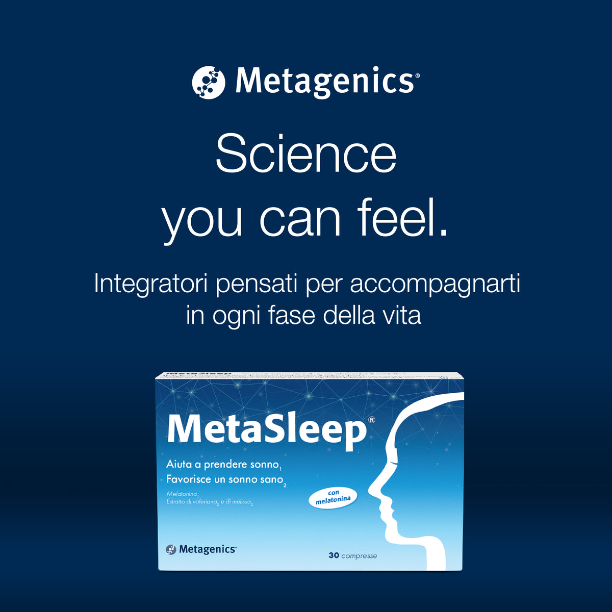 MetaSleep_Metagenics_Science_you_can_feel