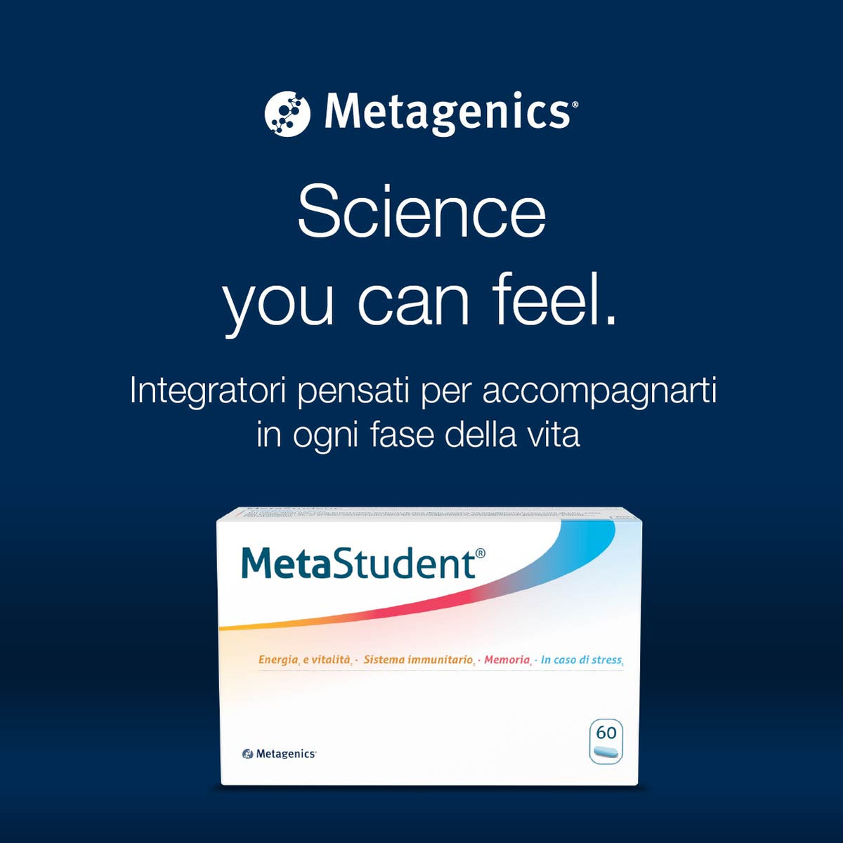 MetaStudent_Metagenics_Science_you_can_feel