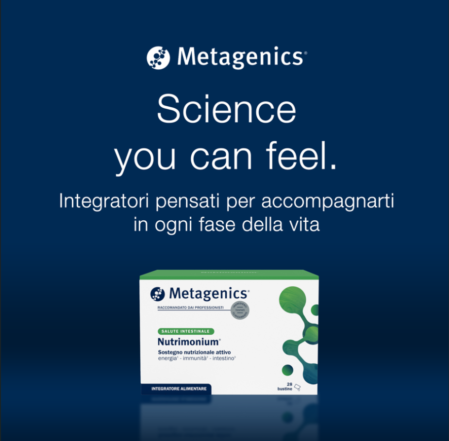 Nutrimonium_Metagenics_Science_you_can_feel