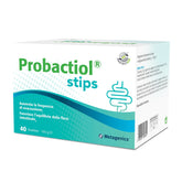 Immagine_ProBactiol_Stips_20_bust