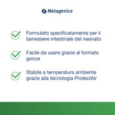 Probactiol_Baby_Caratteristiche_prodotto