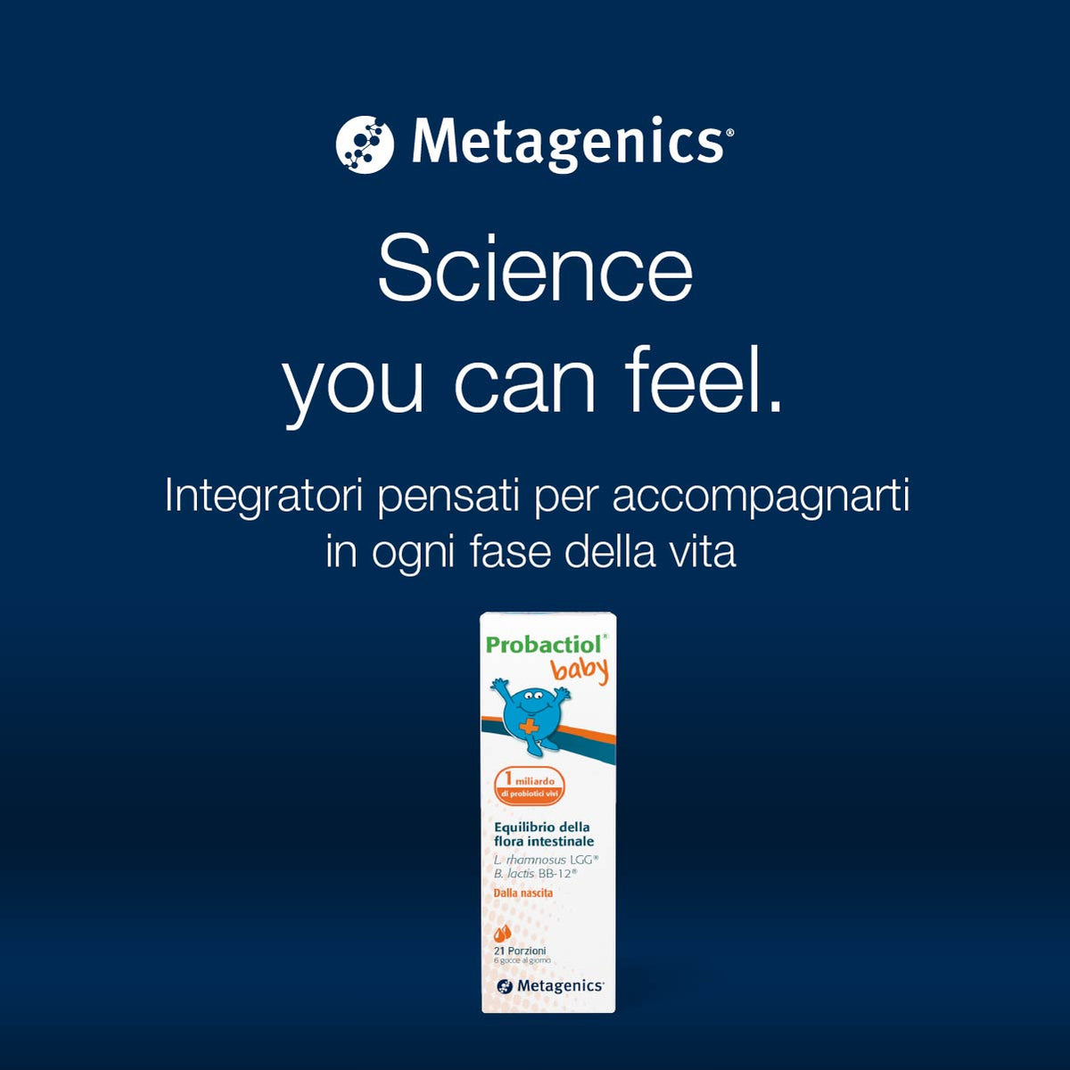 Probactiol_Baby_Metagenics_Science_you_can_feel