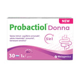 Immagine_Probactiol_Donna_30_cps