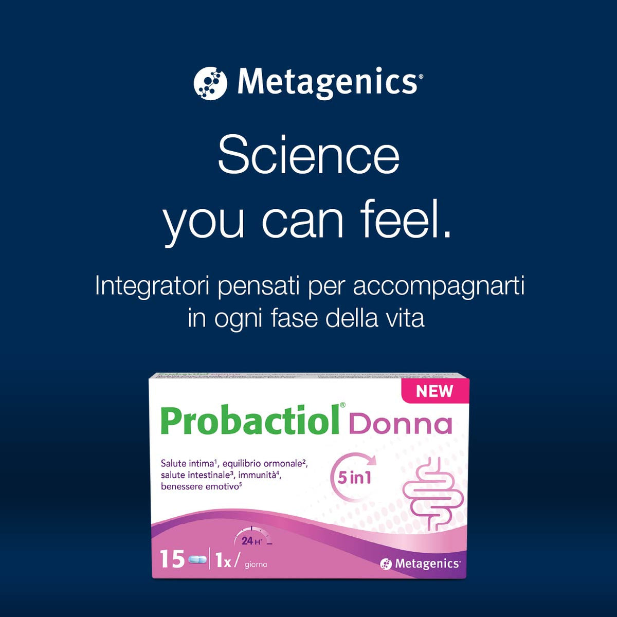 Probactiol_Donna_Metagenics_Science_you_can_feel