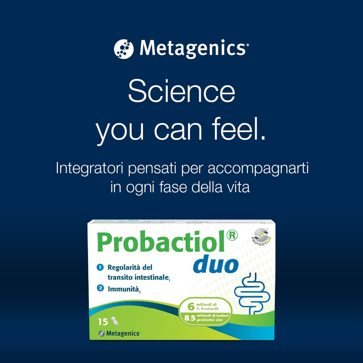 Probactiol_Duo_Metagenics_Science_you_can_feel