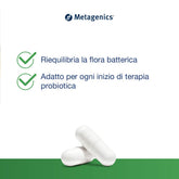 Probactiol_HMO_Caratteristiche_prodotto