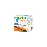 Immagine_del_prodotto_Probactiol_Junior_60_compresse_masticabili