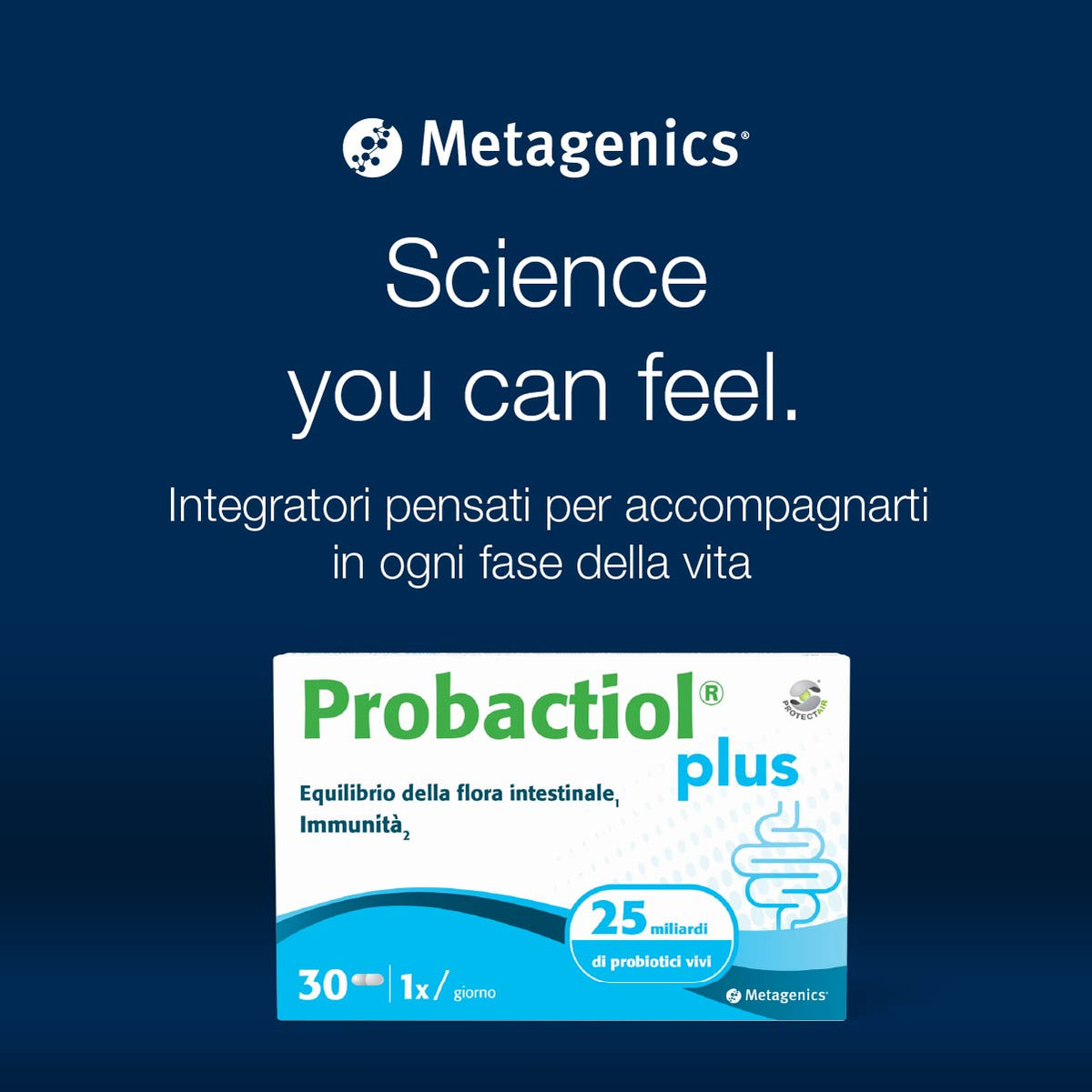 Probactiol_Plus_Metagenics_Science_you_can_feel