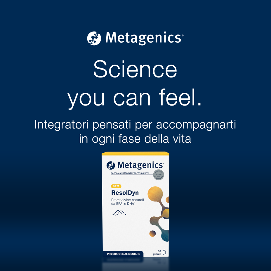 ResolDyn_Metagenics_Science_you_can_feel