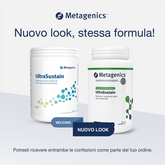 UltraSustain_Nuovo_look