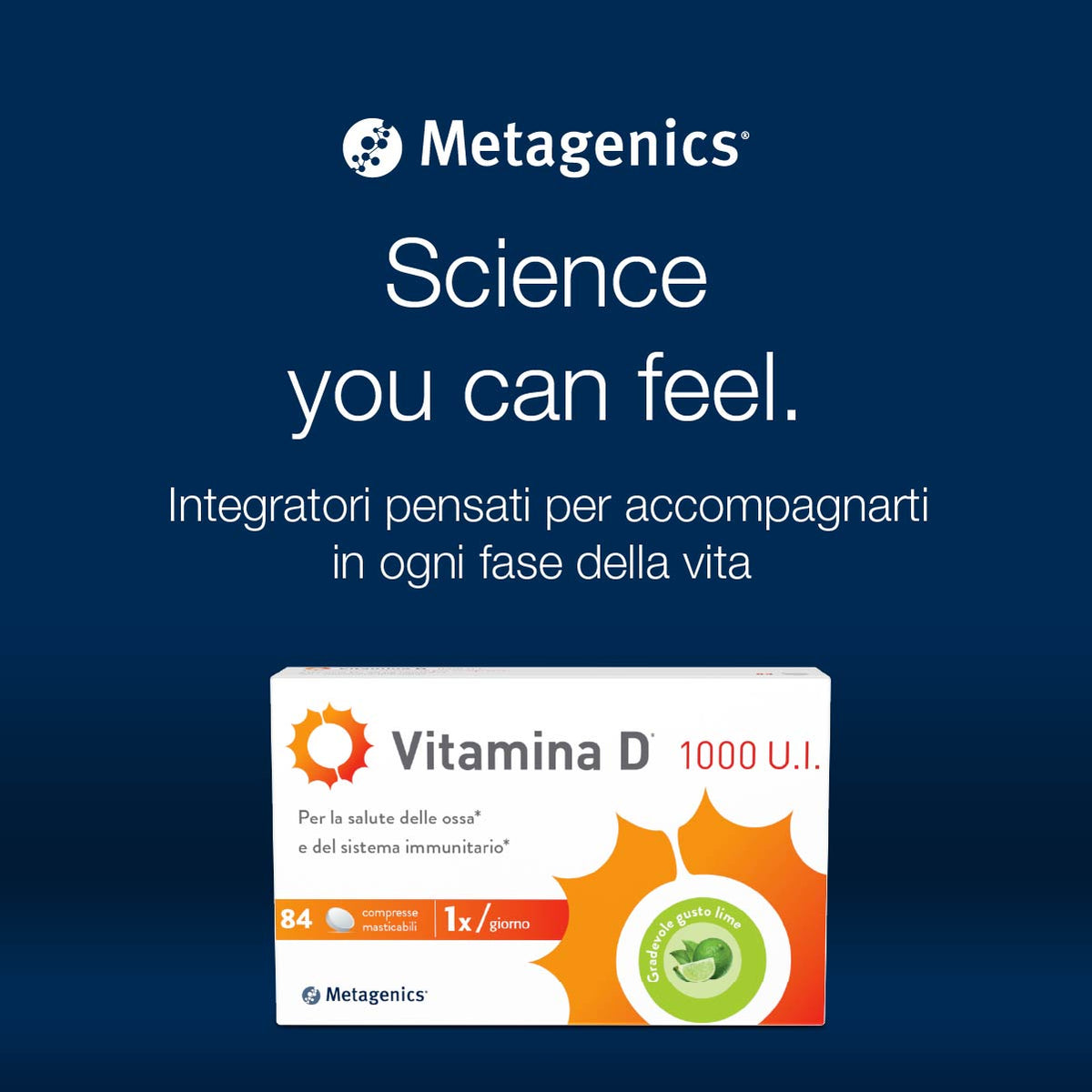 Vitamina_D_1000_UI_Metagenics_Science_you_can_feel