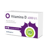 Immagine_Vitamina_D_4000_UI_168_cpr_Mast