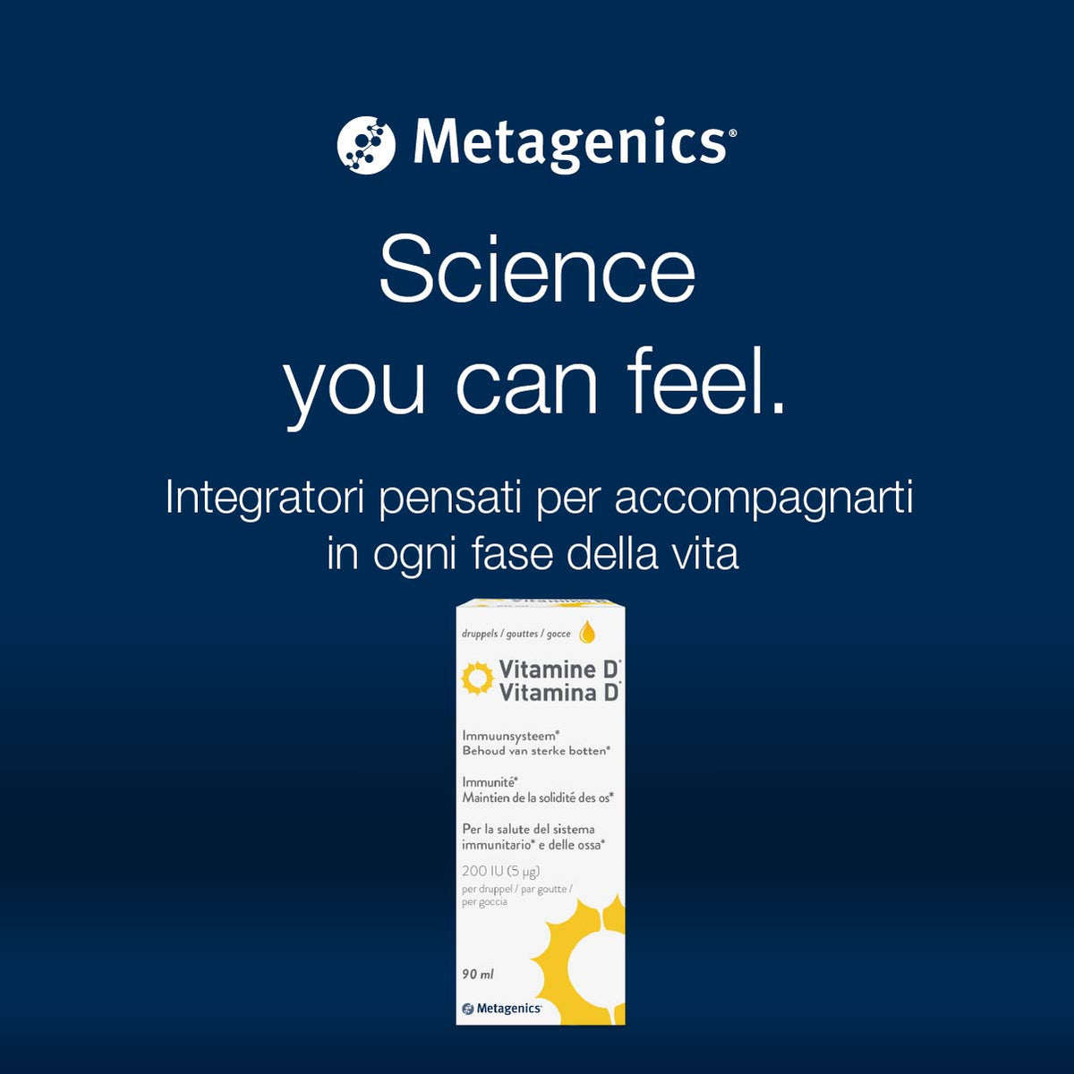 Vitamina_D_liquido_Metagenics_Science_you_can_feel