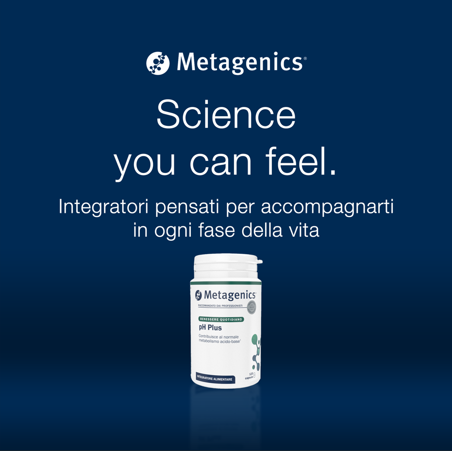 pH_Plus__Metagenics_Science_you_can_feel