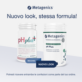 pH_Plus__Nuovo_look