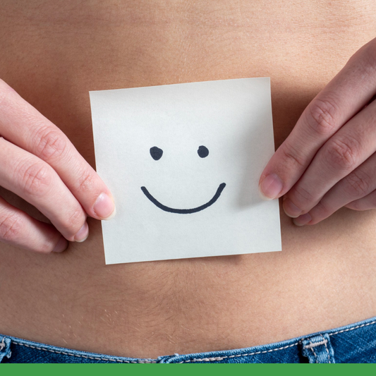 L’intestino: il nostro "secondo cervello"