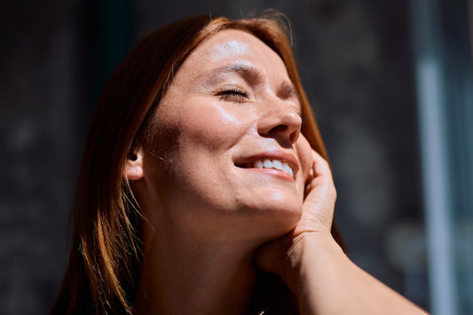 Integrare la vitamina D: tutte le cose da sapere
