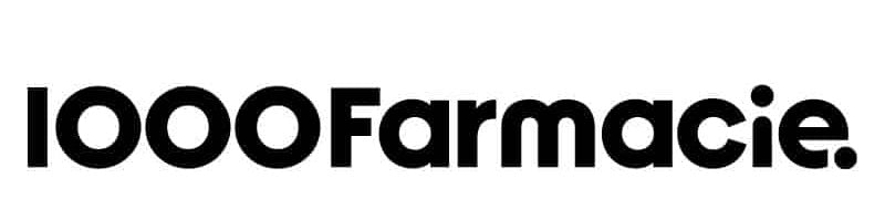 4#1000-farmacie
