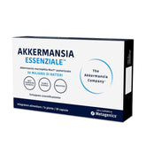 Immagine_Akkermansia_Company_Essenziale_30_cps 