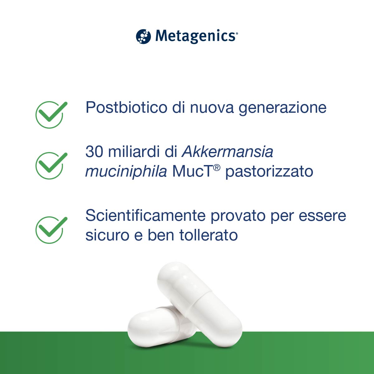 Akkermansia_Essenziale_Caratteristiche_prodotto