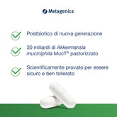 Akkermansia_Essenziale_Caratteristiche_prodotto