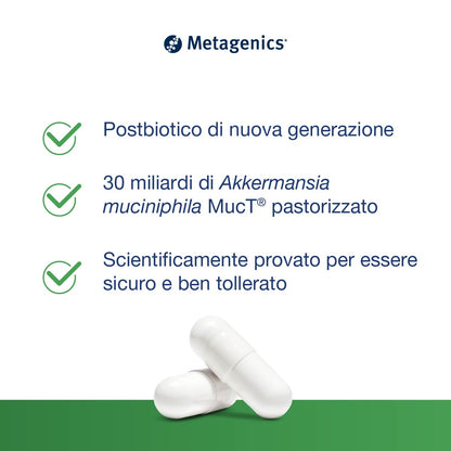 Akkermansia_Essenziale_Caratteristiche_prodotto