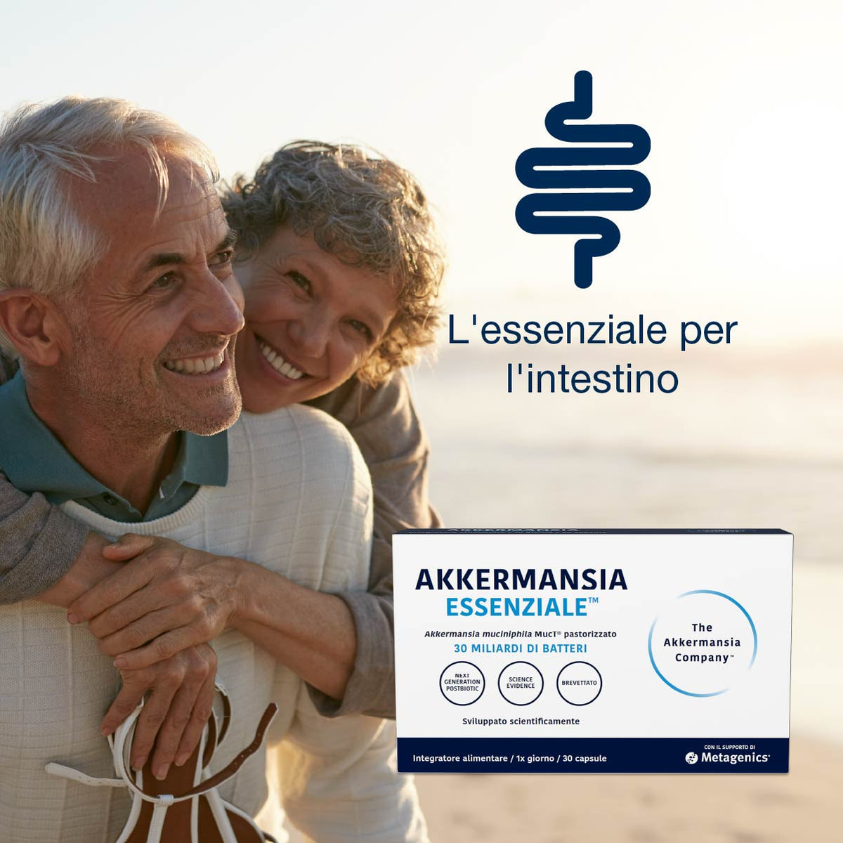Akkermansia_Essenziale_L'essenziale_per_l'intestino