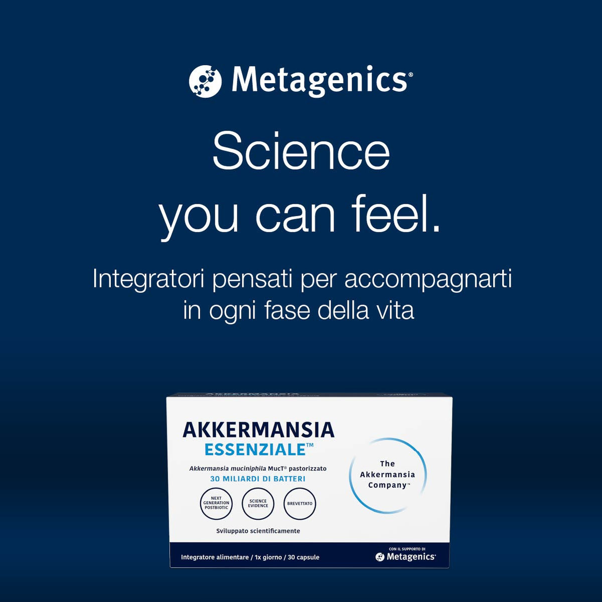 Akkermansia_Essenziale_Metagenics_Science_you_can_feel