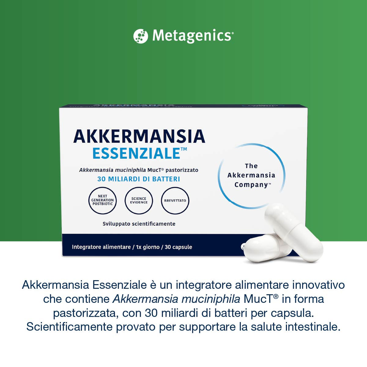Akkermansia_Essenziale_prodotto