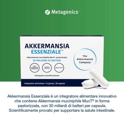 Akkermansia_Essenziale_prodotto