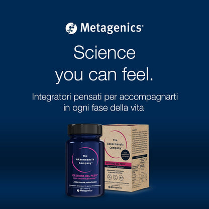 Akkermansia_Glicemia_Metagenics_Science_you_can_feel