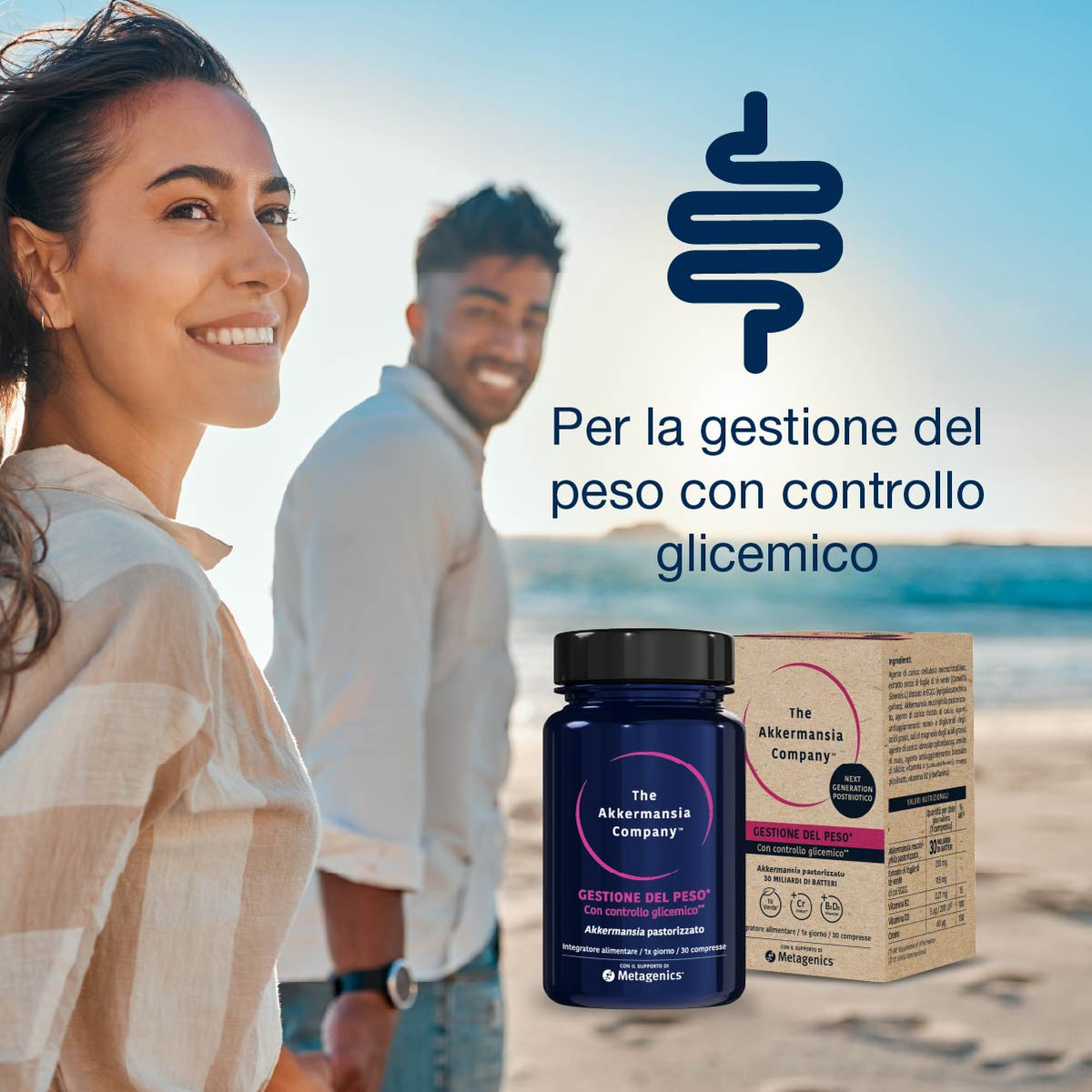 Akkermansia_Glicemia_Per_la_gestione_del_peso