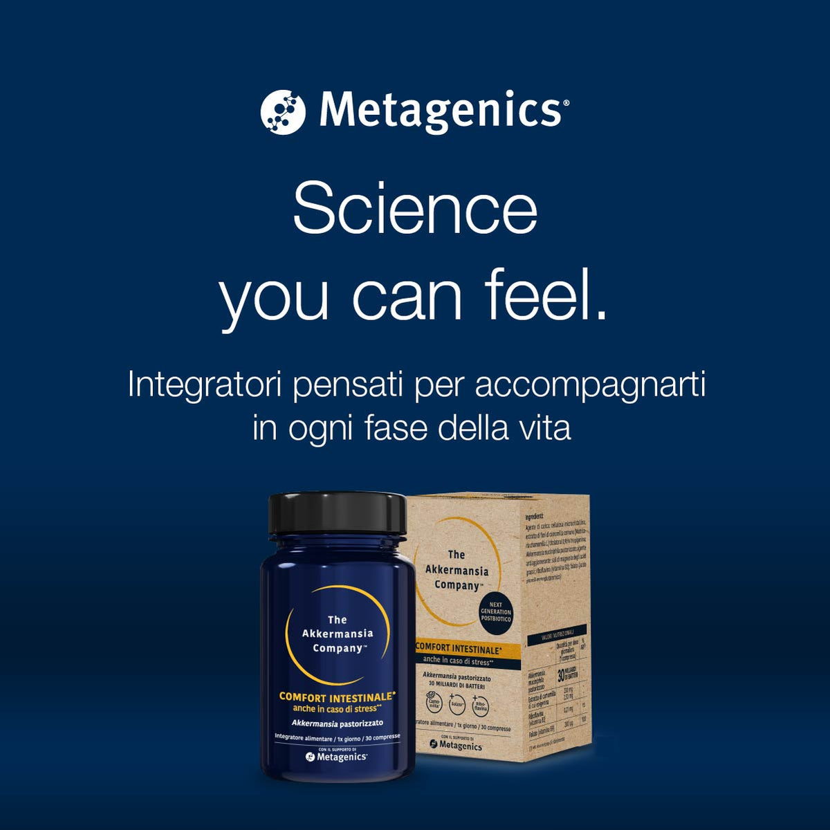 Akkermansia_Intestino_Metagenics_Science_you_can_feel