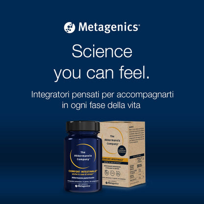Akkermansia_Intestino_Metagenics_Science_you_can_feel